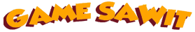 GameSawit