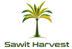 SawitHarvest