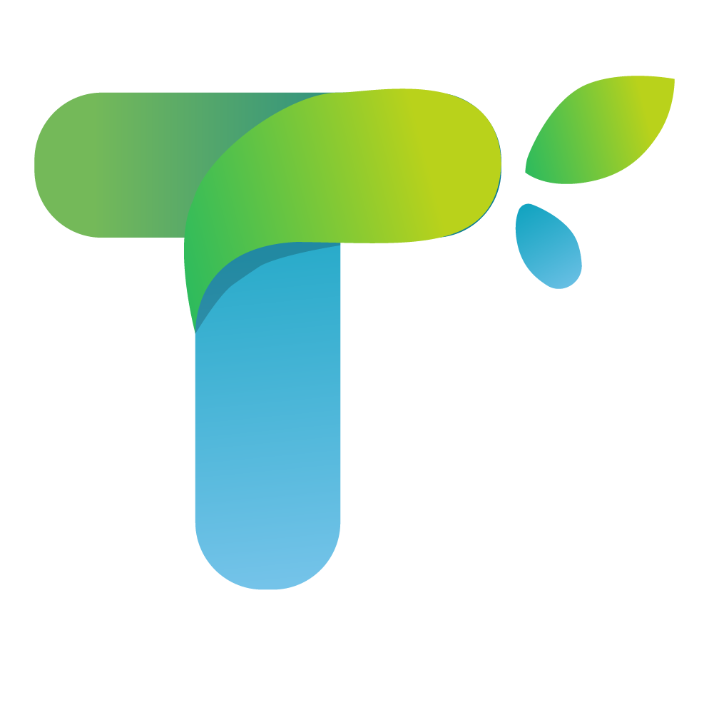 Tortie Kreatif Teknologi